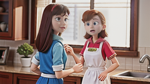 実践的な技術の習得