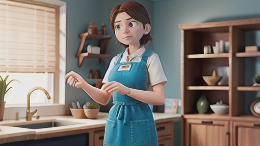 より深い関係性の構築