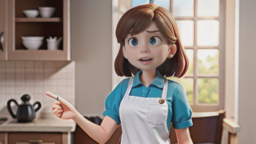 高齢者コミュニケーターの役割