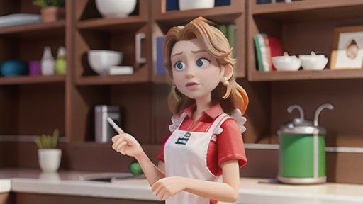 原因と危険因子