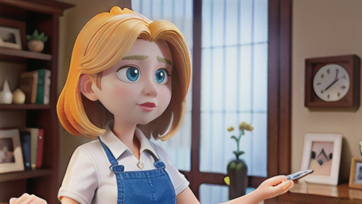 日常生活での注意点