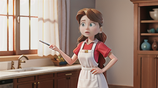 ケアハラスメントの実態