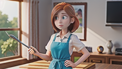 ケアハラスメントへの対策