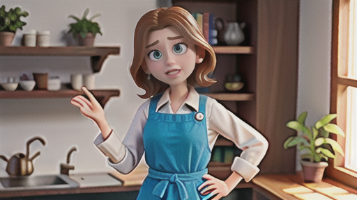 相談窓口の活用