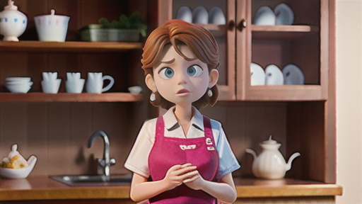 主な原因と症状