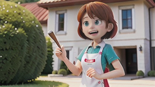 日常生活への影響