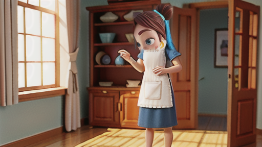 リハビリテーションの重要性