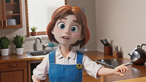 日常生活への影響