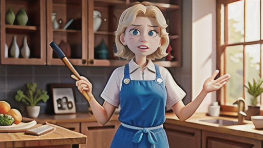 提供されるサービス