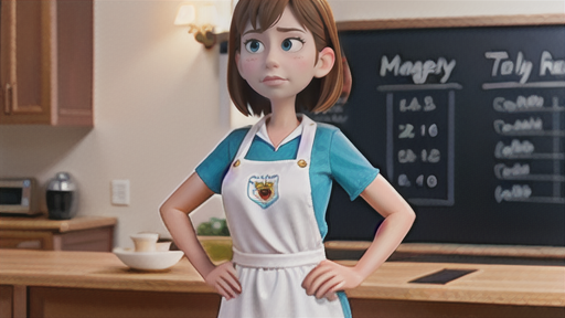 指定の種類
