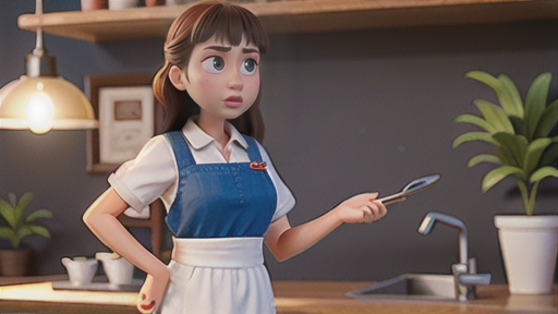 選び方のポイント