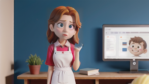 両眼視機能への貢献